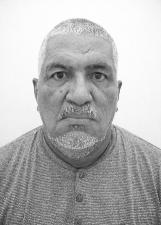 Foto de ANTONIO MARCELINO DE SOUZA