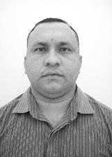 Foto de BERALDO DOS SANTOS FAUSTINO