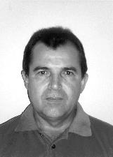Foto de FRANCISCO IRANILDO SÁ DE CASTRO
