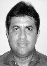 Foto de FRANCISCO JOSE RODRIGUES BESSA