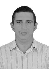Foto de FRANCISCO SIDNEY ALVES DE MORAEIS