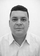 Foto de FRANCISCO WAUIRES PEREIRA DA SILVA