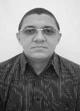 Foto de GLAUBERCIO VALENTIM DA SILVA BARBOZA