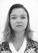 Foto de IVANIA MARIA CASTELO DA SILVA