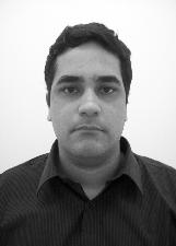 Foto de JOÃO ROBSON FRANKLIN CAVALCANTE FILHO