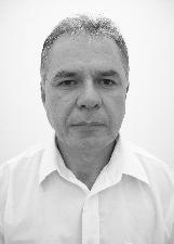 Foto de LUIS SOUSA CASTRO