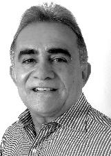 Foto de MANUEL PONTES DE MEDEIROS