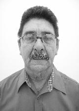 Foto de MARCELO MESQUITA ASSUNÇÃO