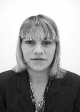 Foto de MARCIA MARIA LOURENÇO DOS SANTOS
