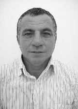 Foto de MARCOS NEY PEREIRA FERREIRA