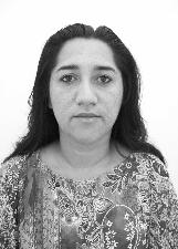 Foto de MARIA BETANIA OLIVEIRA MUNIZ