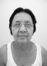 Foto de MARIA IDALCI DE SÁ BARRETO SILVA