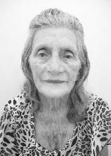 Foto de MARIA NOELIA RODRIGUES CARLOS