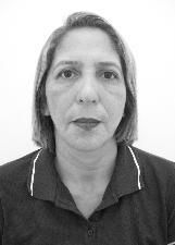 Foto de MARILENE BARROS DO NASCIMENTO