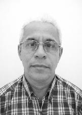 Foto de MOISES DE OLIVEIRA FREITAS FILHO