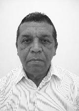 Foto de PEDRO CORREIA DA SILVA