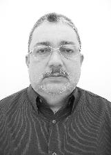Foto de ROBERTO PINTO DUTRA