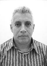 Foto de WALTER PAZ DE VASCONCELOS