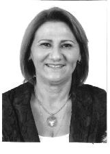 Foto de MARIA DE FATIMA GOMES MOURÃO