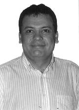 Foto de HENRIQUE CEZAR MARTINS GOMES