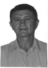 Foto de ANTONIO GEONILTON PEREIRA DE SOUSA