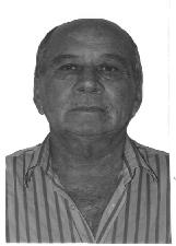 Foto de ANTONIO PEREIRA CID