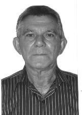 Foto de ARISTOTELES ELMIRO DE SOUSA