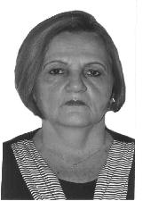 Foto de DJANIRA PEREIRA MORORO DE FREITAS