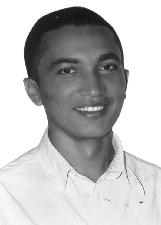 Foto de FABIO JUNIOR RODRIGUES BEZERRA