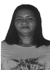 Foto de FRANCISCA DAS CHAGAS BORGES COLARES