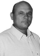 Foto de FRANCISCO MARTINS OLIVEIRA