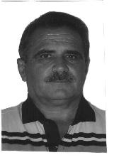 Foto de JESUS RODRIGUES MAGALHAES