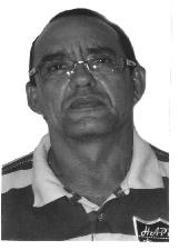 Foto de JOSE IBERNY BEZERRA MAGALHÃES