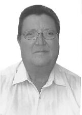 Foto de JOSE MARIO ROZA VIEIRA