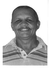 Foto de JOSE ORLEAN PEREIRA SOUZA