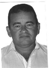 Foto de LUIZ PERES MARTINS