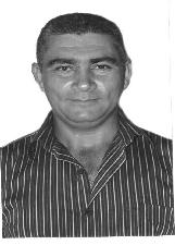 Foto de SEBASTIÃO BEZERRA DE SOUSA