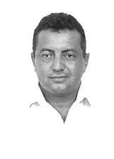 Foto de SEBASTIÃO FRANCISCO GOMES