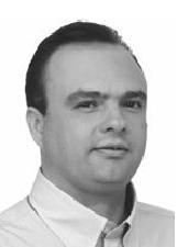 Foto de GADYEL GONÇALVES DE AGUIAR PAULA