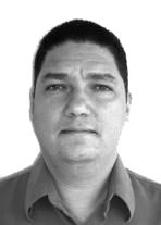Foto de ALEXANDRE COELHO SERPA DE PAULA