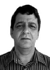 Foto de AMARILDO GOMES DOS SANTOS