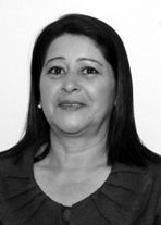 Foto de ANTONIA OSMARINA AMARILO DE SOUSA