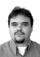 Foto de ANTONIO ALYSSON DE AGUIAR PAULA