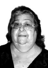 Foto de FRANCISCA NUNES DE FARIAS