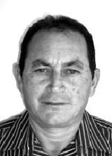 Foto de FRANCISCO DAS CHAGAS RODRIGUES DE SOUSA