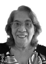 Foto de HELIA MARIA MELO LOPES
