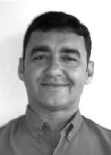 Foto de JOSE MARIA ALVES DA SILVA