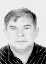 Foto de JOSÉ DA COSTA GOMES