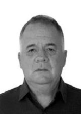 Foto de JOÃO GOMES DE SOUZA