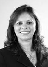 Foto de LUCIELMA RODRIGUES DE MEDEIROS